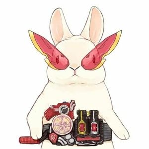 Meet your Posher, Đoàn quốc